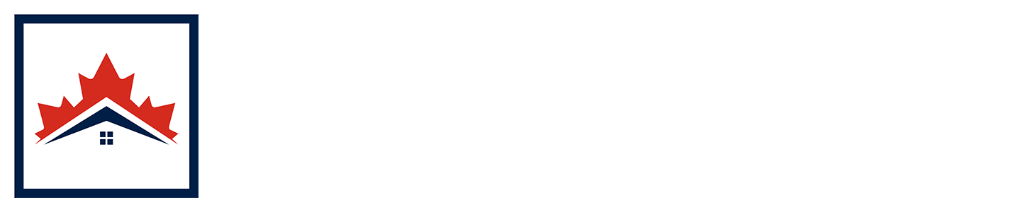 Marchi Carpentry — Custom House Framing